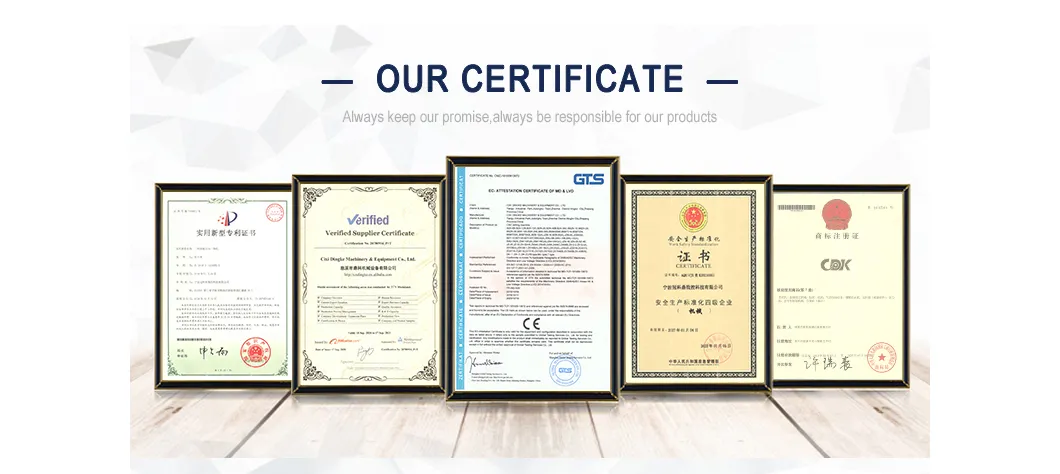 Handling Robot View 9