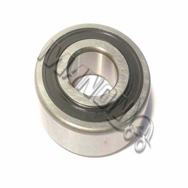 Wholesale Forklift Attachments Bearing F8010-06306 for Mitsubishi Forklift PAR