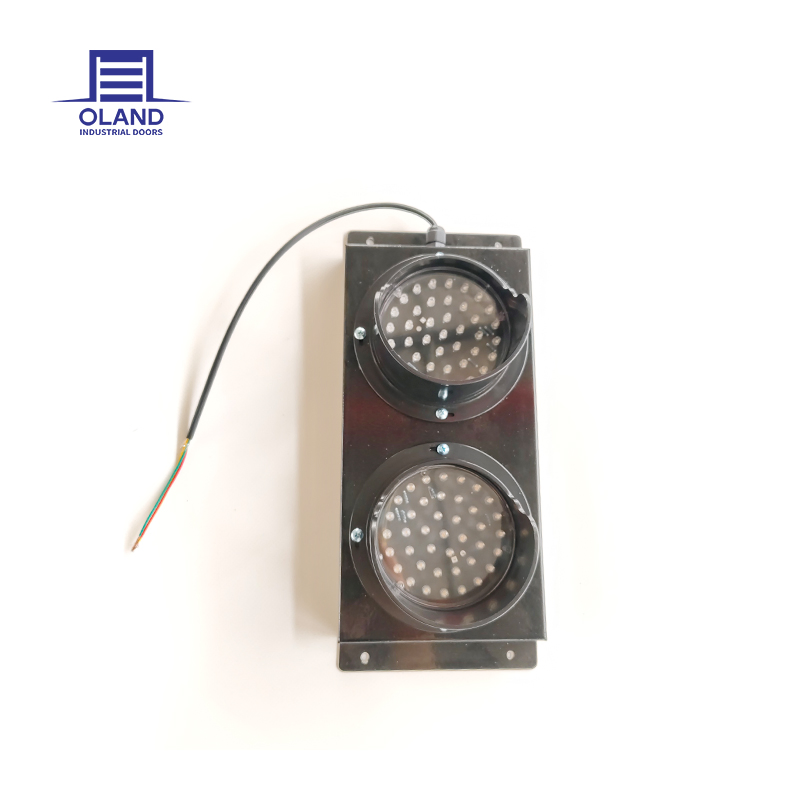 Advanced Automatic Truck Restraint Vehicle Straps Protection