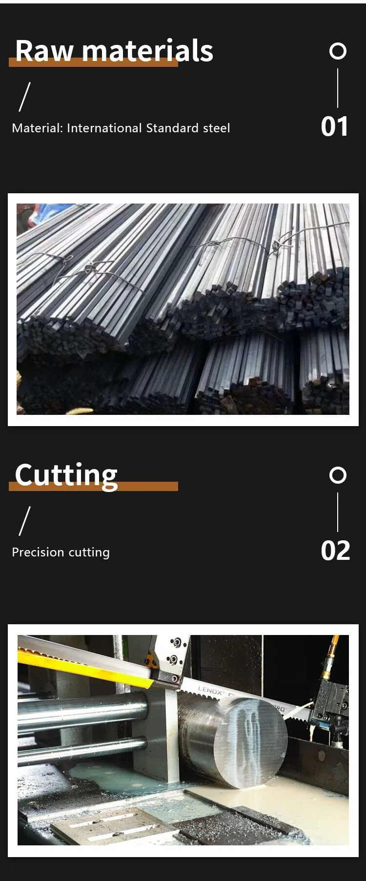 Structural Details 2