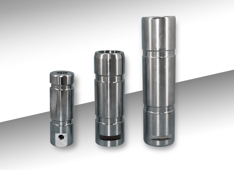 OEM Machine /Truck/Car/Hydraulic Equipment CNC Precision Stainless Steel Machining Parts