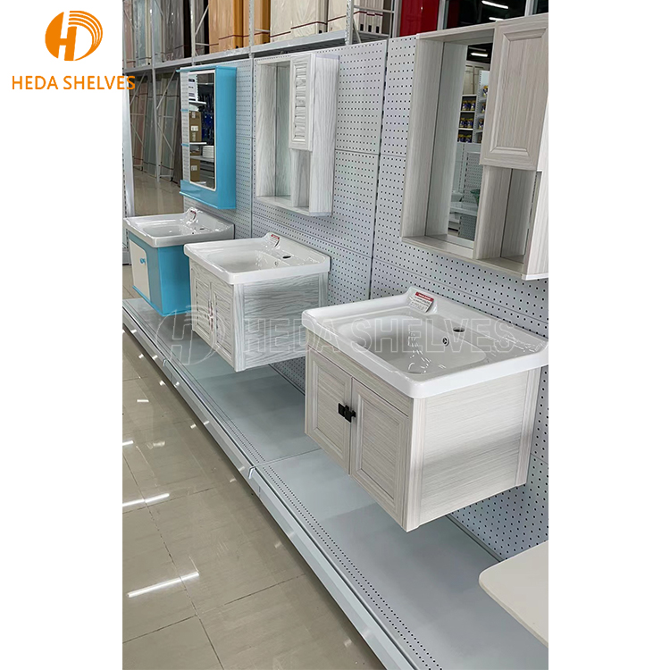 Display Rack