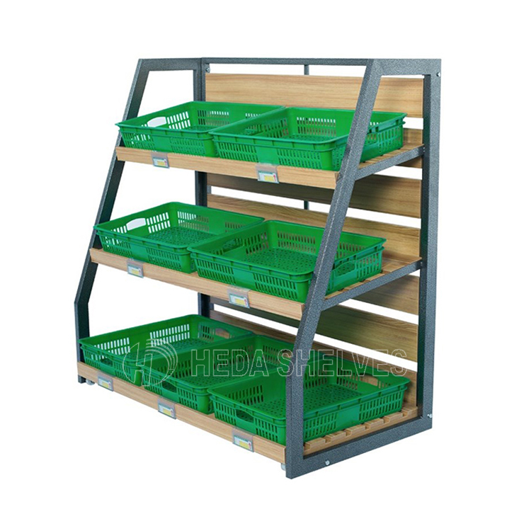 Display Stand Description Image