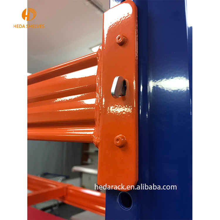 Product Details 3
