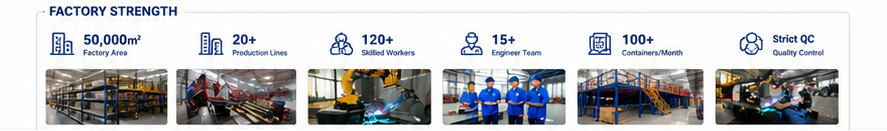 Company Culture 1