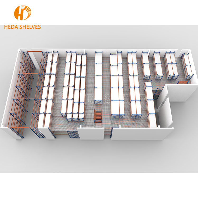 Product Details Image 3