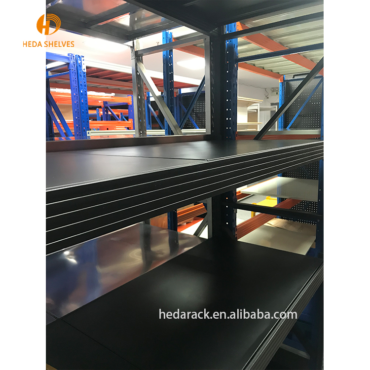 Product Details 1