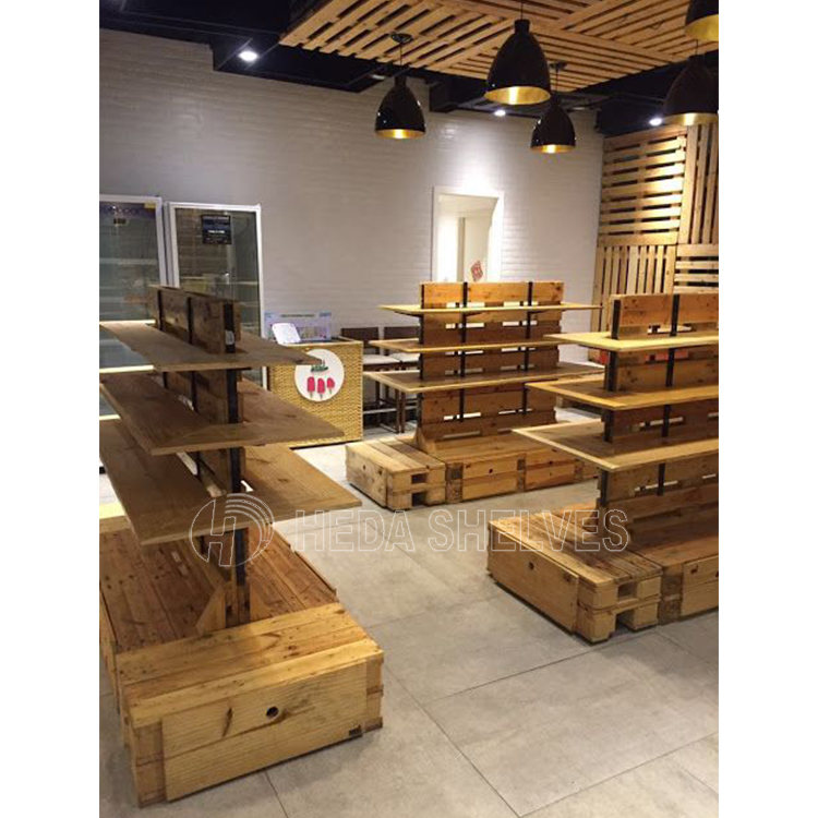 Shelving Details 3
