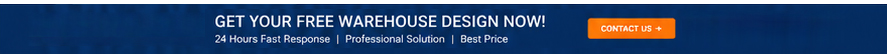 Our Service Process 2