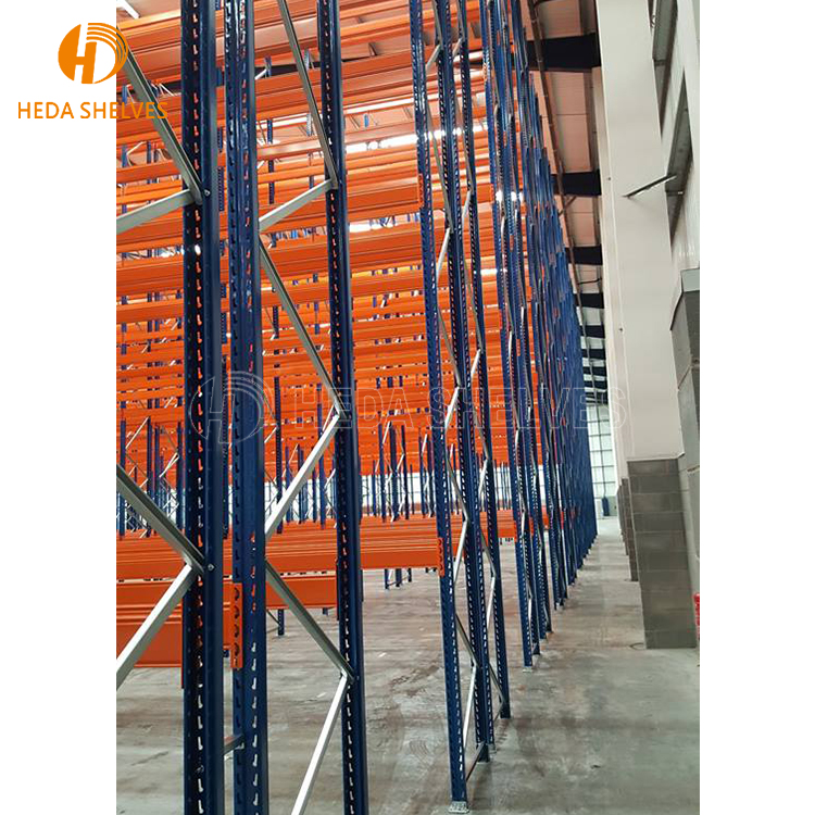 Powder Coating Racks