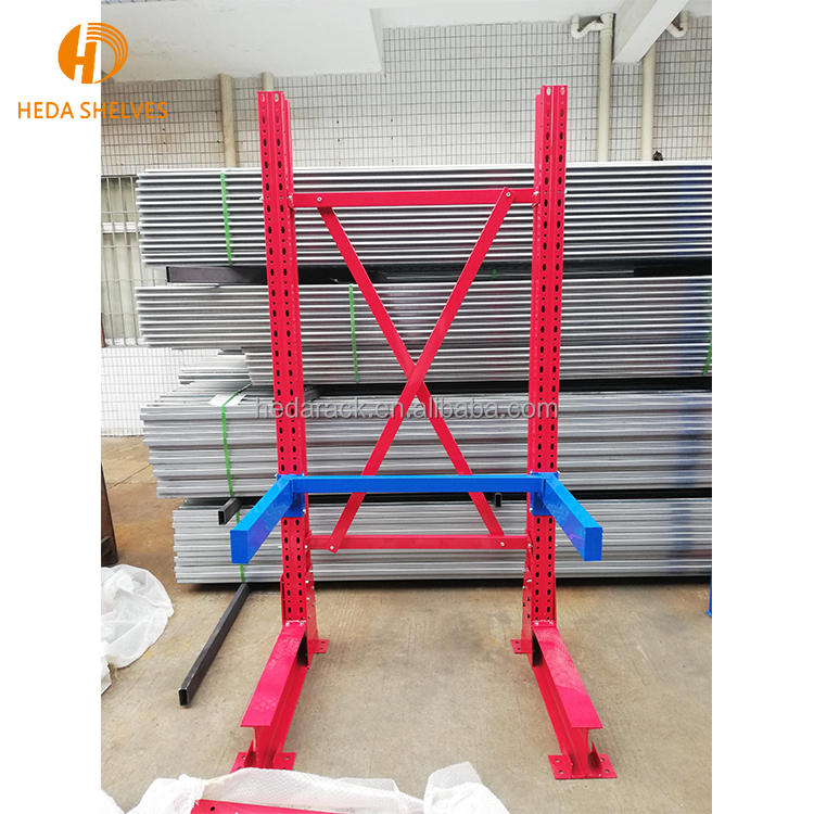 Heavy Duty Storage Rack Cantilever Racking System Carports Prices Aluminium Cantilever Case Cantilever Rack Shelving