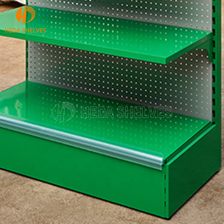 Product Details View 4