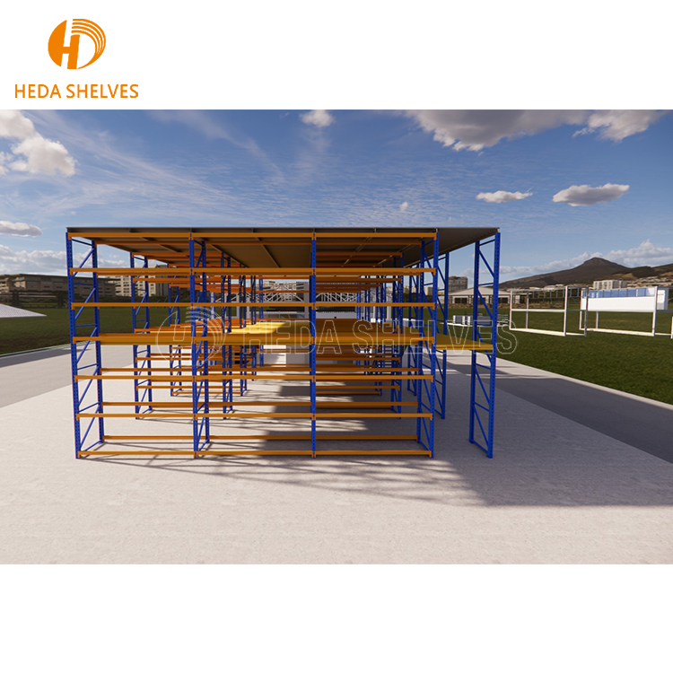 Product Details Image 5