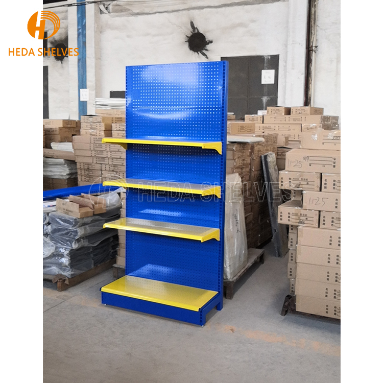 Product Image View 2