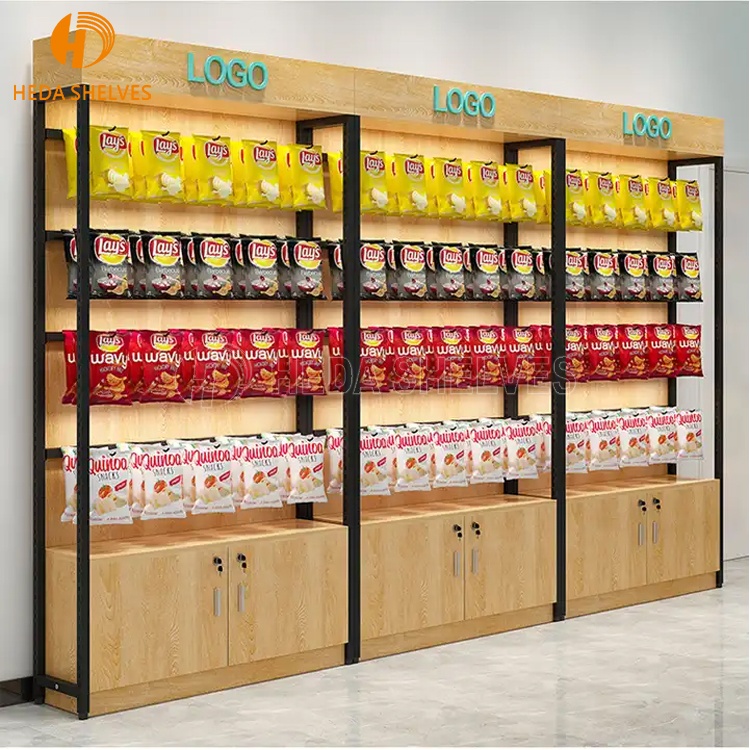 Pharmacy Furniture Construction