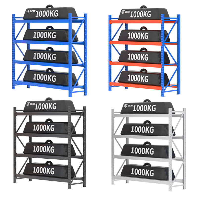 Product details layout