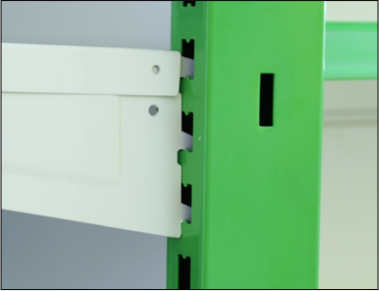 Fastener Column