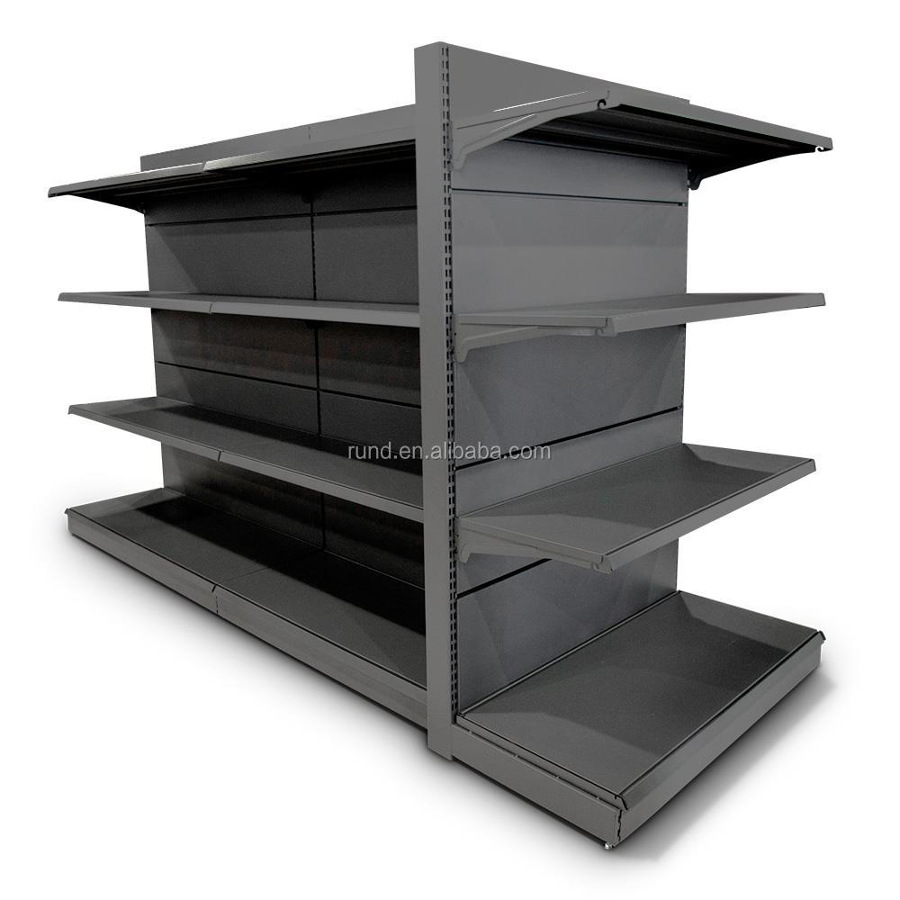 Design Case 8