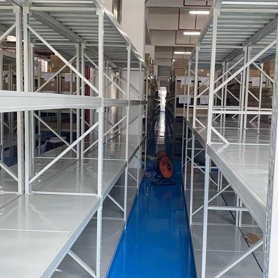 5 Gallon Display Rack Zonetop Floor Standing Four Layers Bottled Water 5 Gallon Stacking Racks