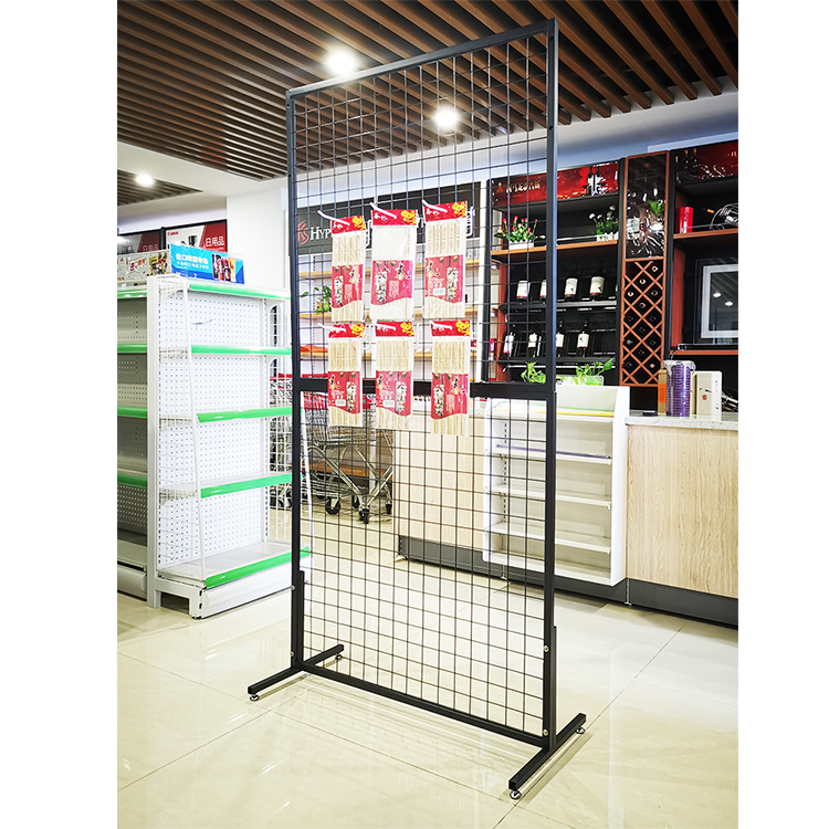 8*8ft Grid Panel Wedding Party Stage Birthday Decorative White  Sequin Panels Wall