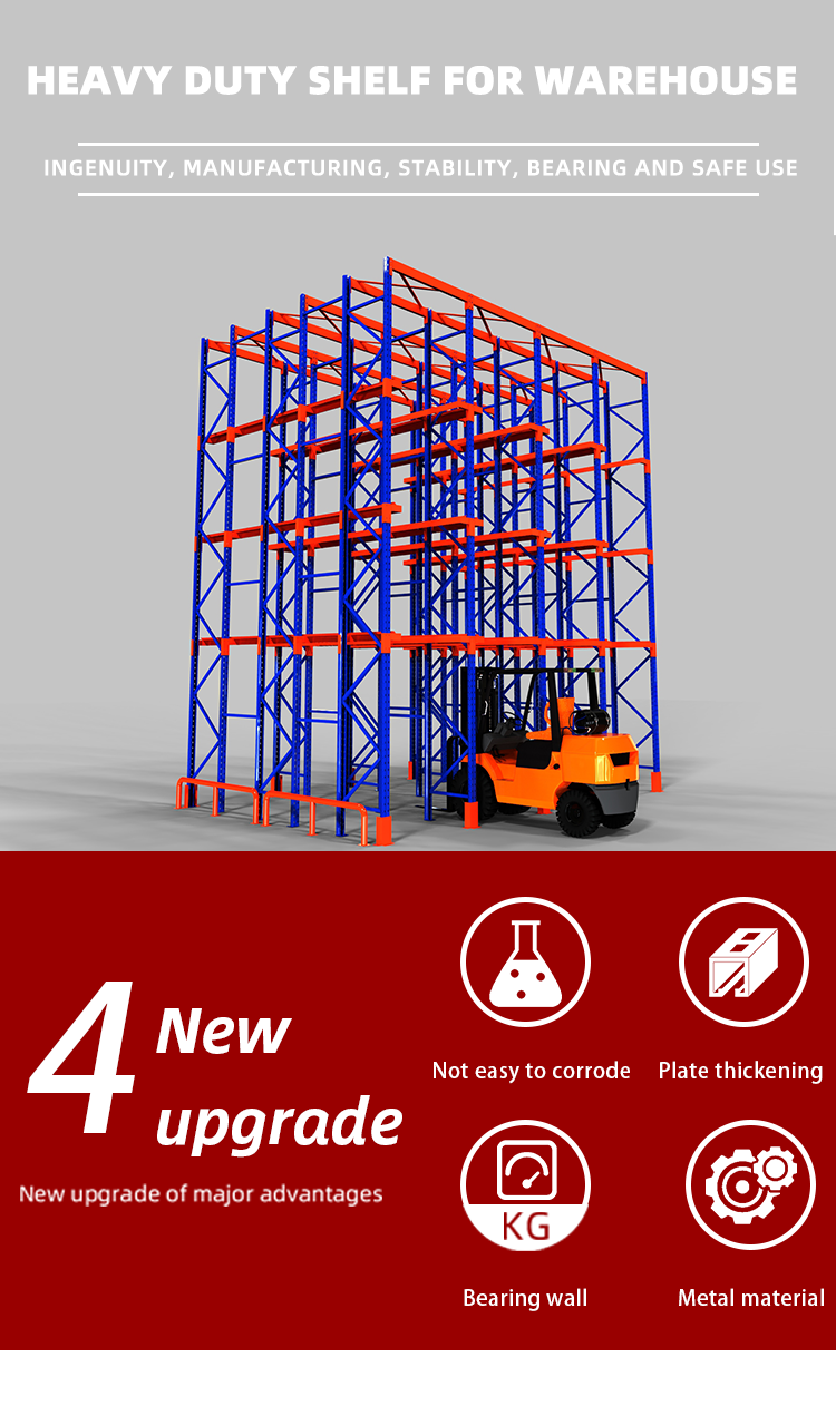 Product Showcase 2