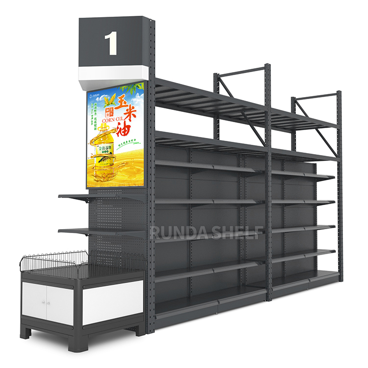 Product Detail 2