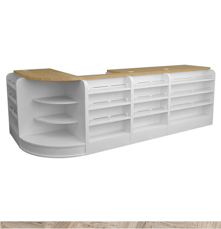 Product Showroom