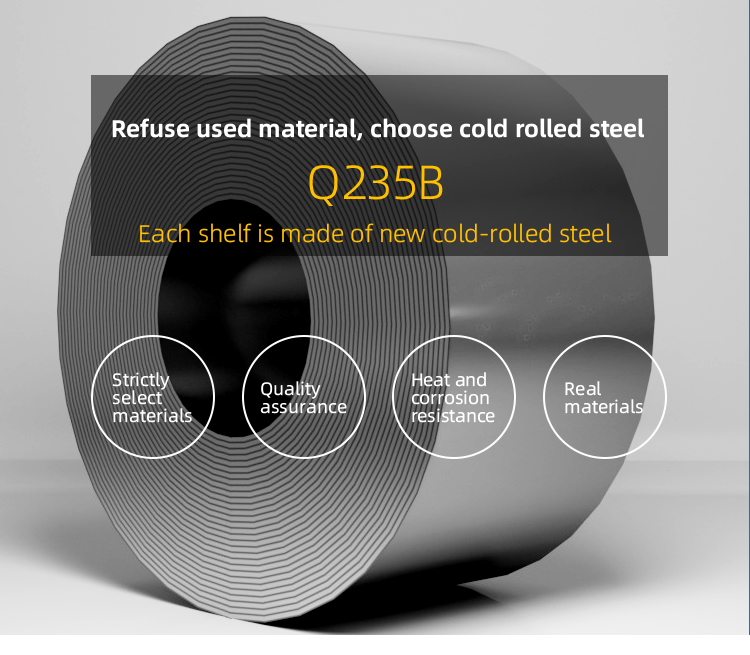 Manufacturing Quality
