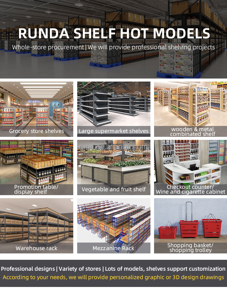 Related Product 1