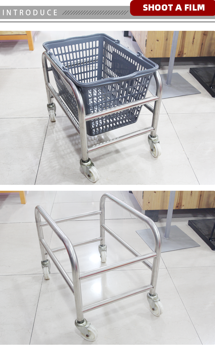 Product Gallery 2