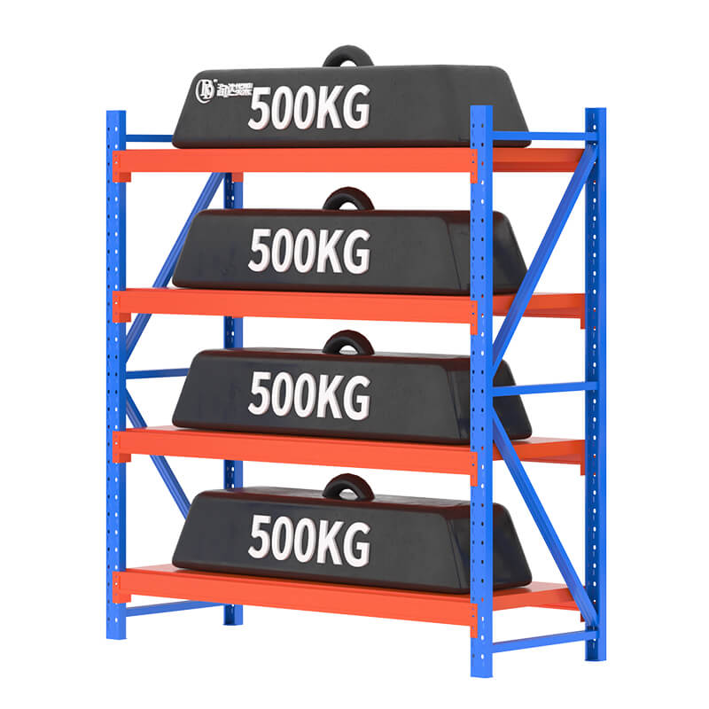 Product Banner 2