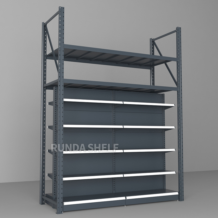 Product Detail 4