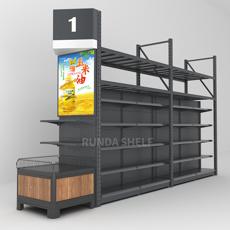 Product Detail 7
