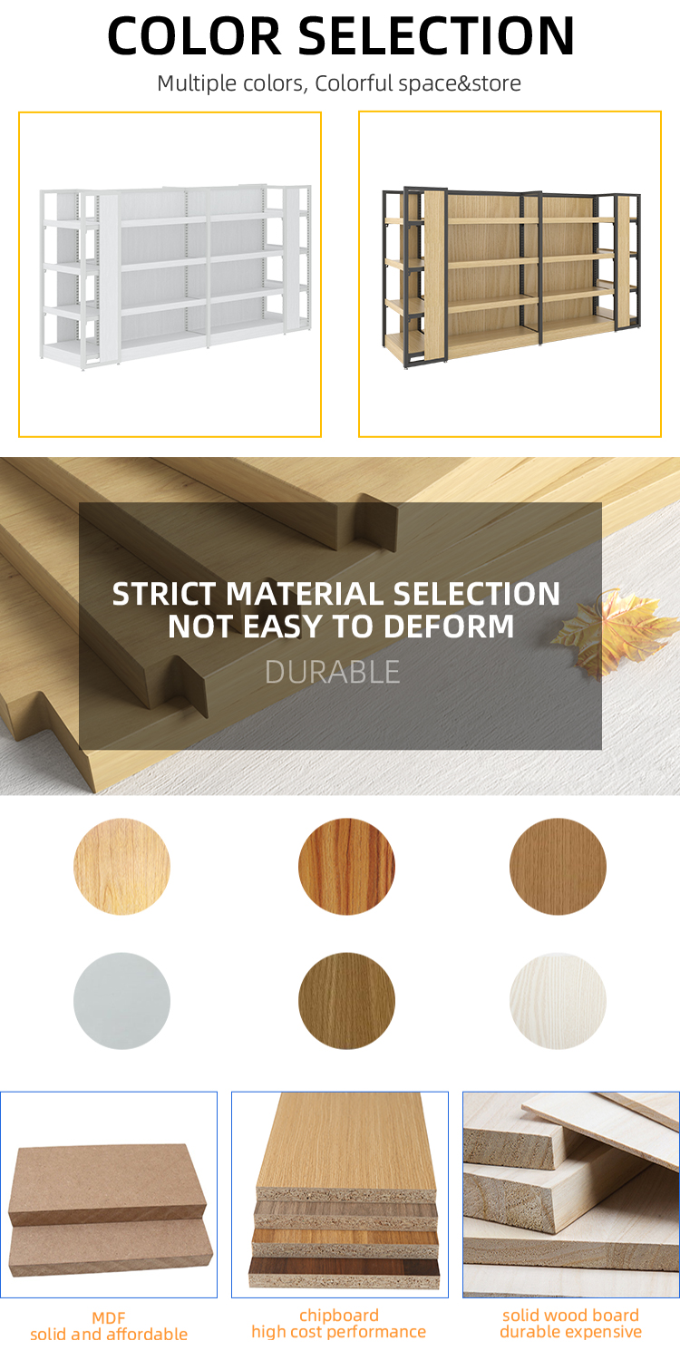 Product Spec 2