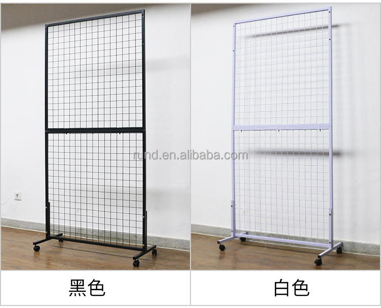 Product Detail 1
