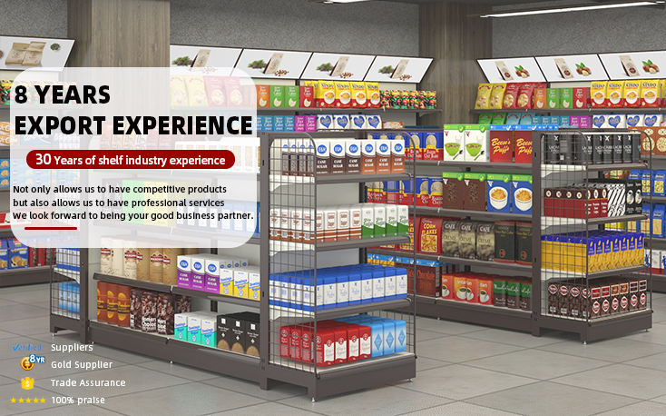 Export Experience Certification