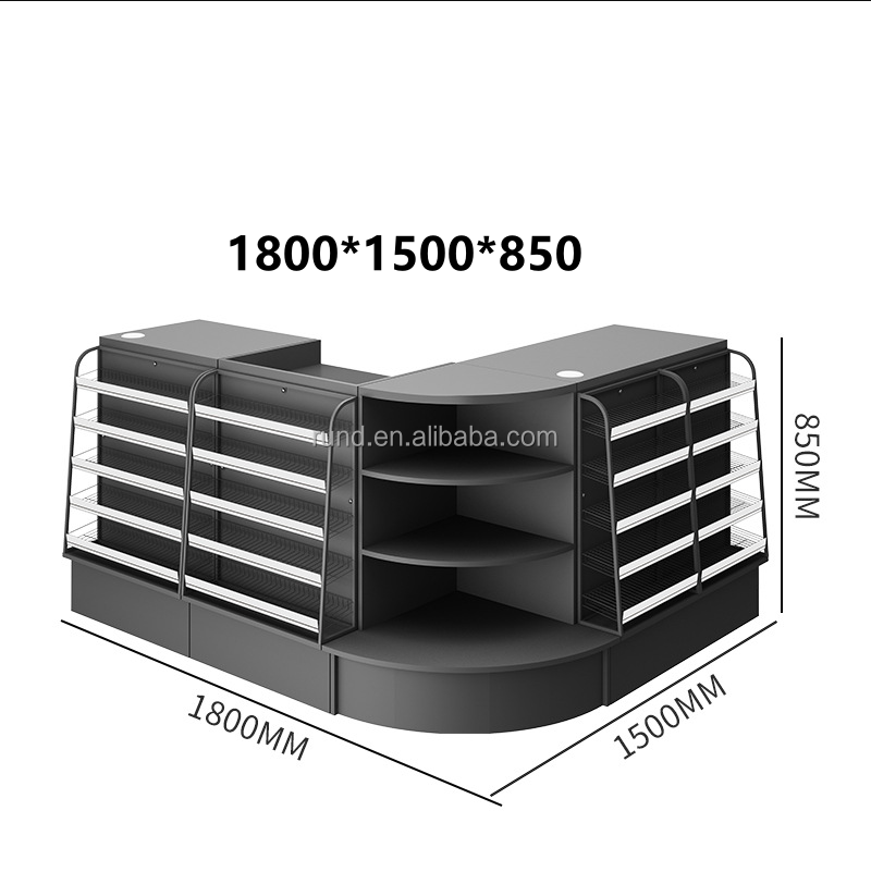 Product View 8