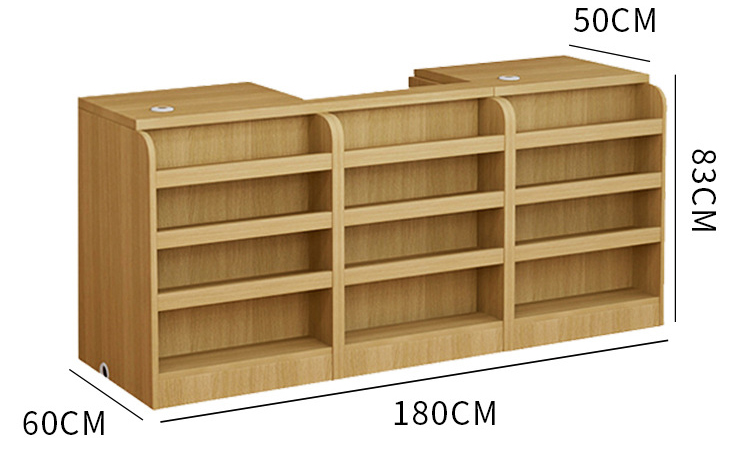 Specification 4