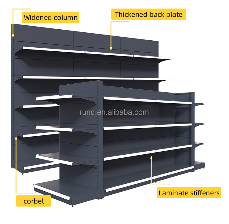 Product components