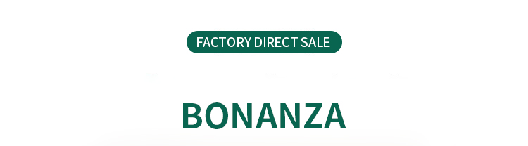 Factory Showroom