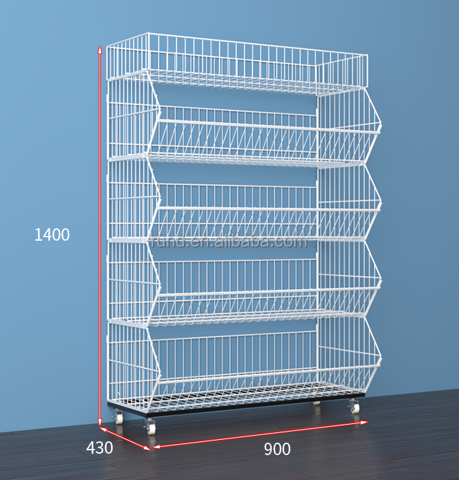 Product Specifications Detail