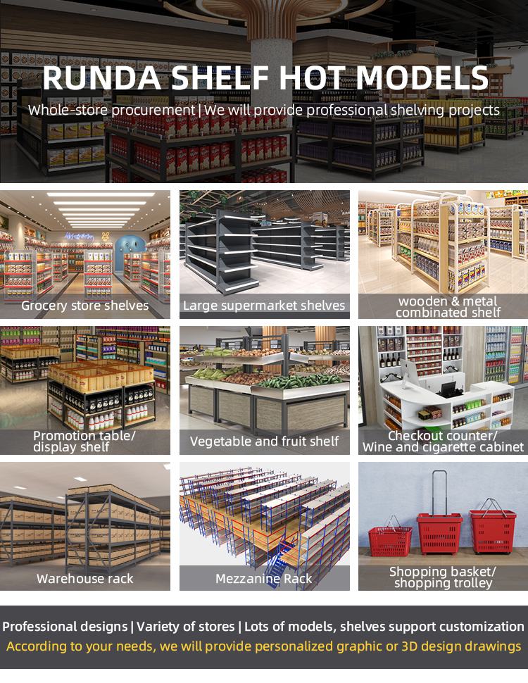 Product Specification Design