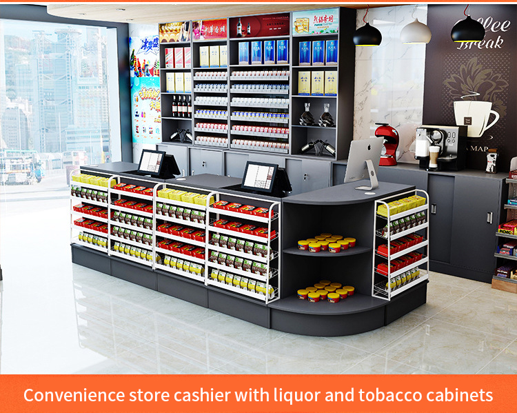 Product Display 4
