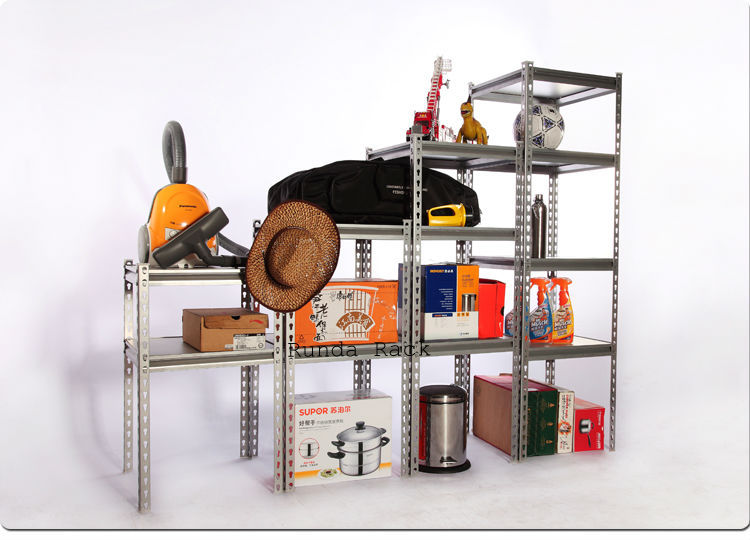 Single-Sided Carbon Steel Light Duty Kitchen Dish Rack Chrome Shelving System Over Toilet Storage Display Stand & Racks