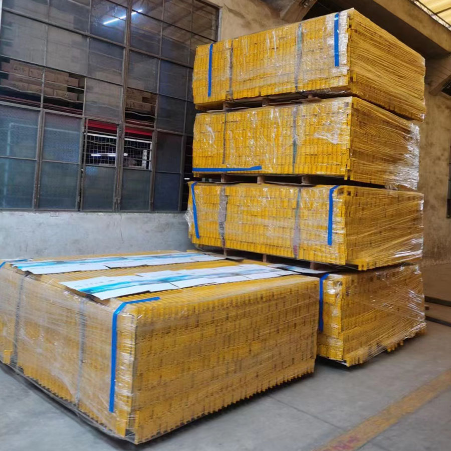 Warehouse Storage Racks Light Duty Steel 4 Layers Powder Coated 300-500kg Capacity Model 33# RD