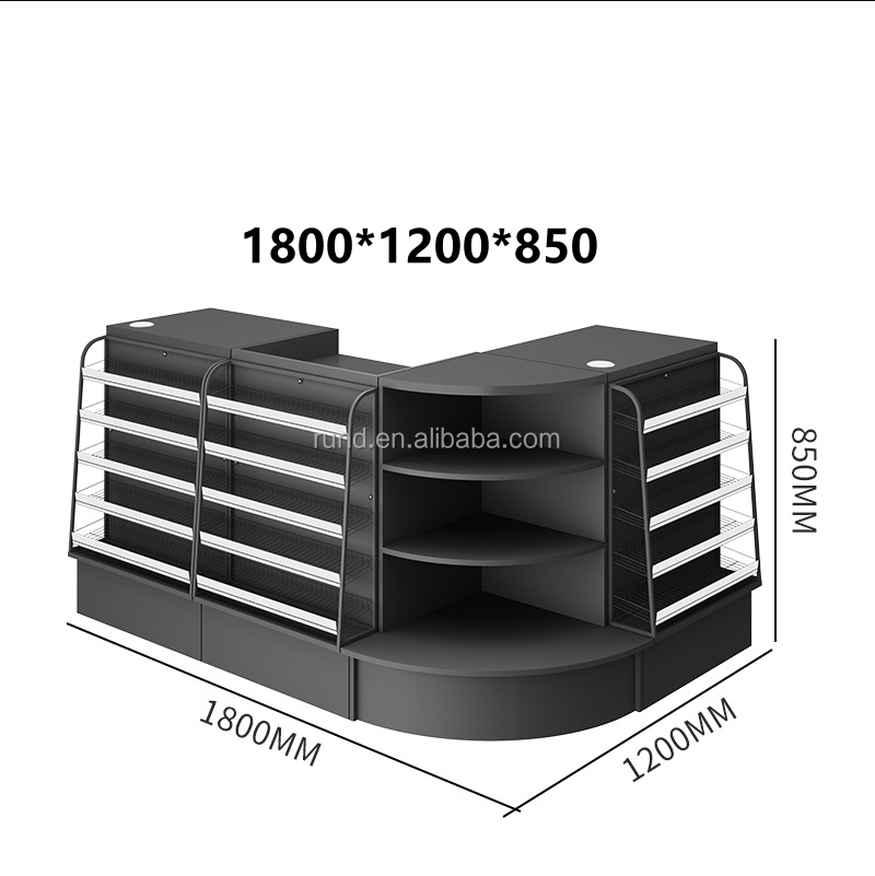Product View 6