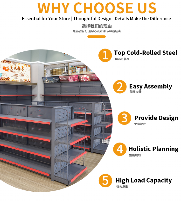 Warehouse Space Optimization