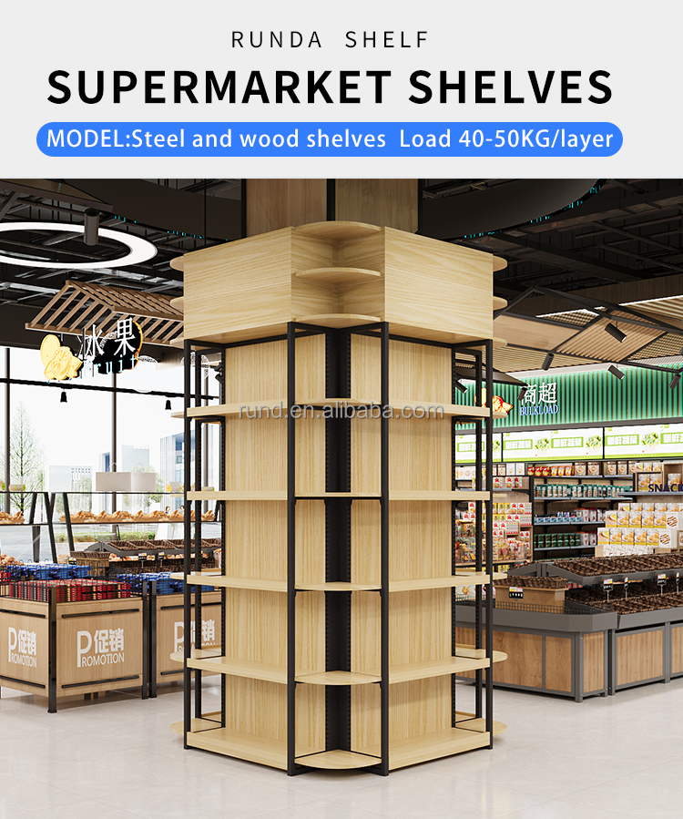 Product Highlights