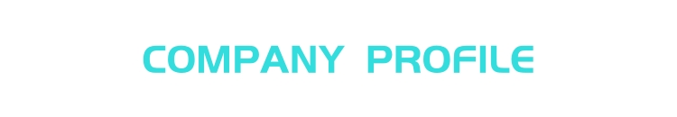 Company Image
