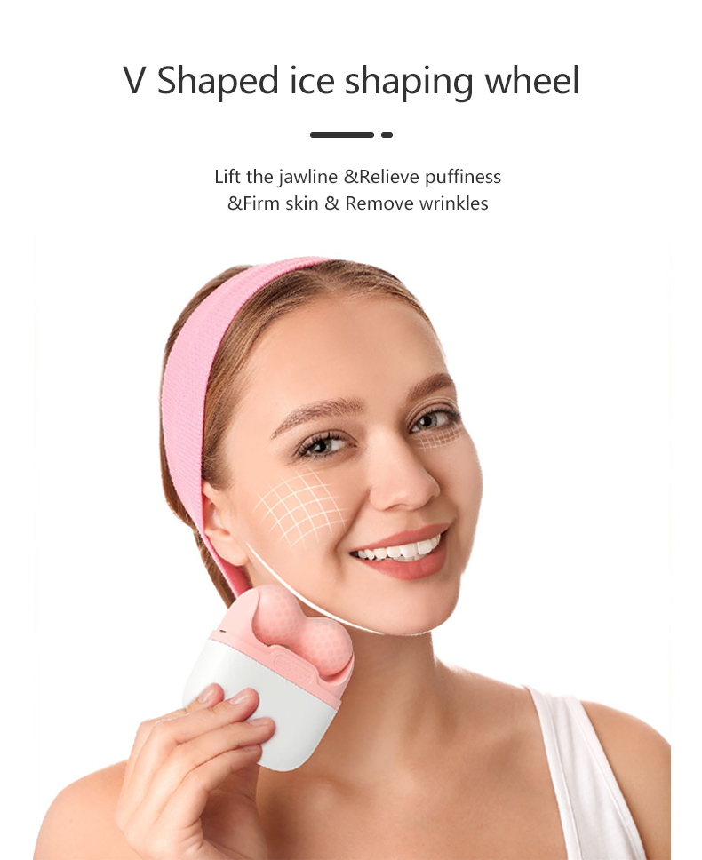 Product View 6